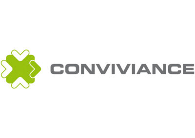 Conviviance partenaire JST