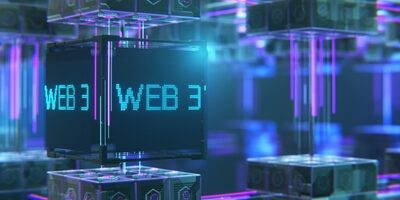 Le Web 3!