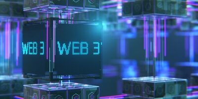 Le Web 3!