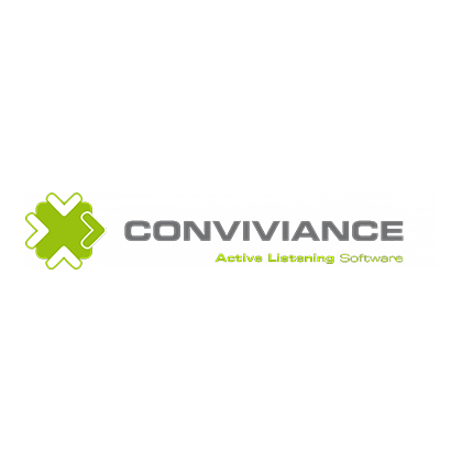 conviviance logo JS Technology