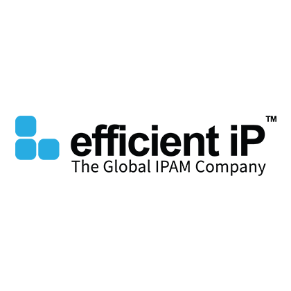 efficient ip logo JS Technology