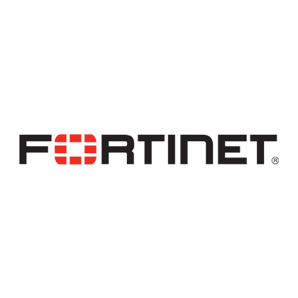 fortinet logo JS Technology