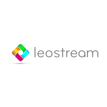 leostream logo JS Technology