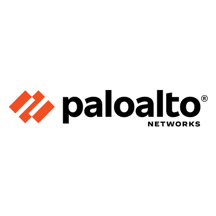 paloalto logo JS Technology