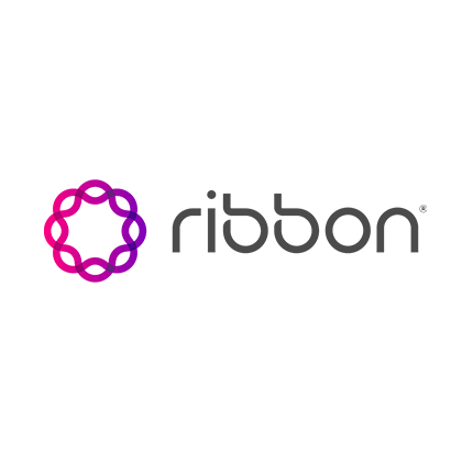 ribbon logo JS Technology
