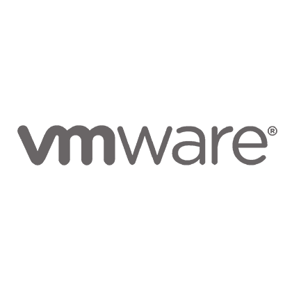 vmware logo JS Technology