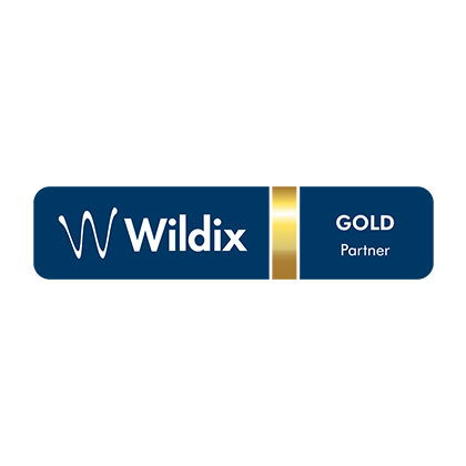 wildix logo JS Technology