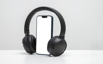 Remise à niveaux des meilleurs casques Bluetooth 2024! 