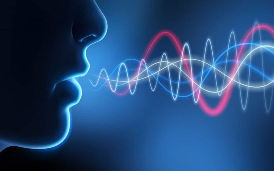Attention clonage vocal et alerte aux faux patrons : Comment se protéger ?