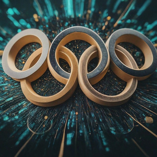 Les Jeux Olympiques de Paris 2024 face au défi de la cybersécurité