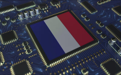 La French Tech en crise !