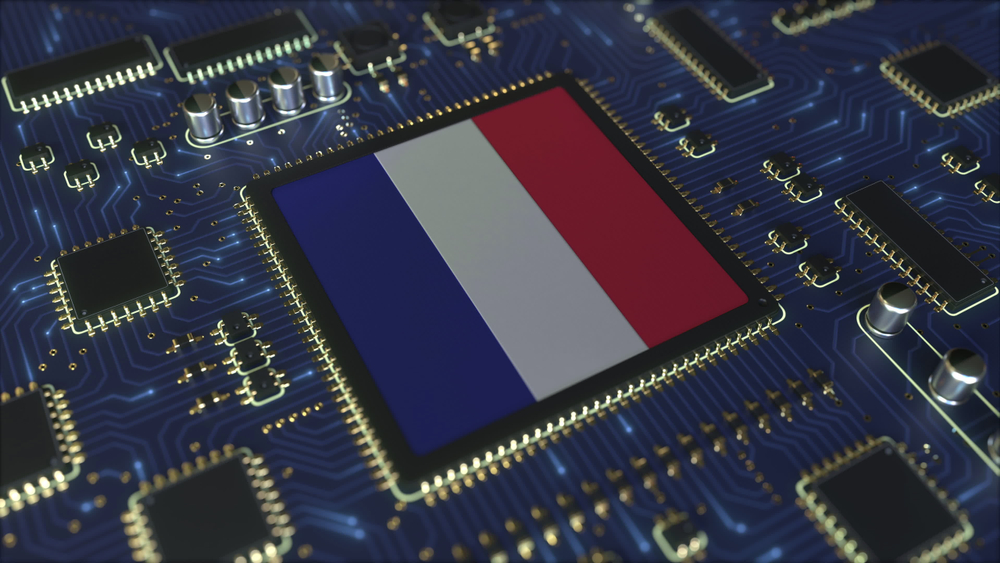 La French Tech en crise !