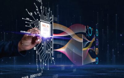 La course au Quantique est lancée entre Amazon, Google, et Microsoft !