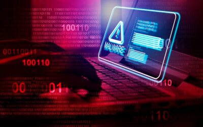 Les meilleurs antivirus gratuits : Comparatif pour bien le choisir !