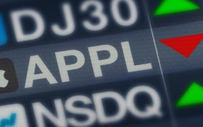 Un « scratchgate » et une perte de 100 milliards : le lancement loupé de l’iPhone 17 ! 