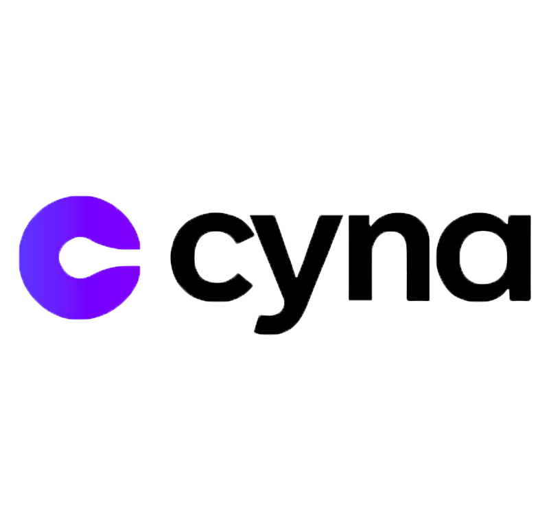 logo cyna jst logo cyna jst