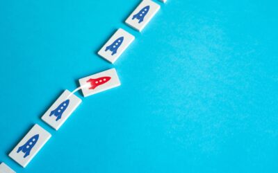 Classement des 10 Startups qui animent l’écosystème Tech à Paris en 2025 !