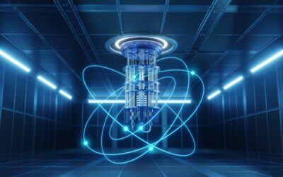 L’informatique quantique en 2026, quand le rêve devient réalité !