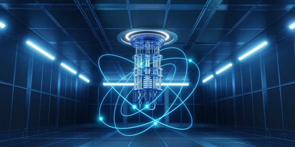 L’informatique quantique en 2026, quand le rêve devient réalité !