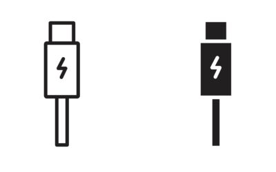 Comment bien choisir son câble USB-C et quels sont les meilleurs modèles du marché ?