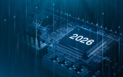 Les 5 nouveaux outils incontournables à tester en mai 2026!