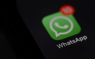 WhatsApp dévoile ses nouvelles fonctionnalités  : noms d’utilisateur et abonnement premium!